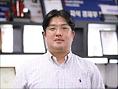 자율 주행 전문가 이미지
