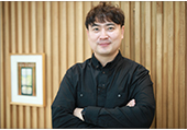 회계사 이미지