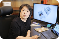 영화 미술 감독 이미지