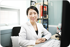 언어치료사 이미지