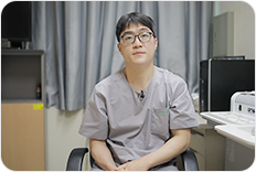 방사선사 이미지