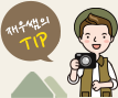 재우쌤의 TIP