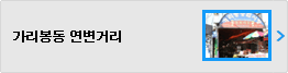 가리봉동 연변거리
