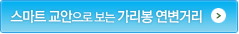 스마트 교안으로 보는 가리봉동 연변거리