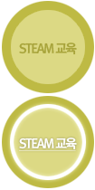 STEAM 교육