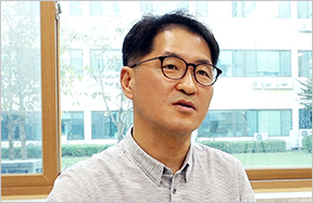 생명공학연구원 이미지