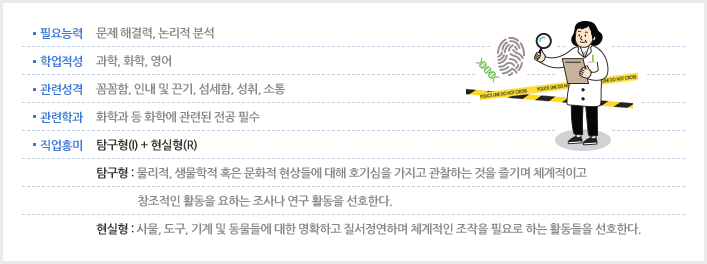 법화학자 소개 이미지