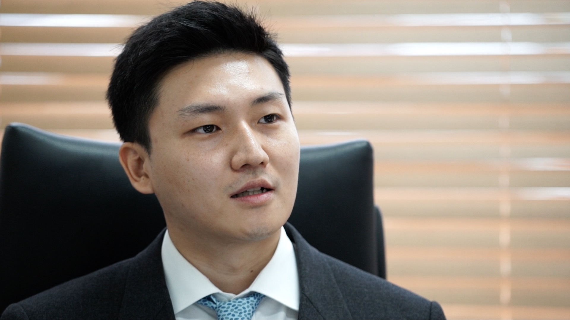 변호사 이미지