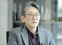 법의학자 이미지