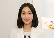 컬러리스트 이미지