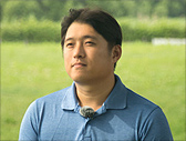 드론 전문가 이미지