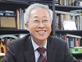 신경 회로망 연구원 이미지