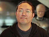 디지털 영상 처리 전문가 이미지
