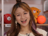 미디어 콘텐츠 창작자 이미지