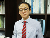 교통 계획 및 설계가 이미지
