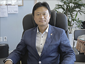 스포츠 에이전트 이미지