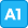 A1