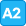 A2