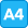 A4