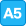 A5