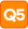 Q5