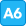 A6