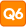 Q6