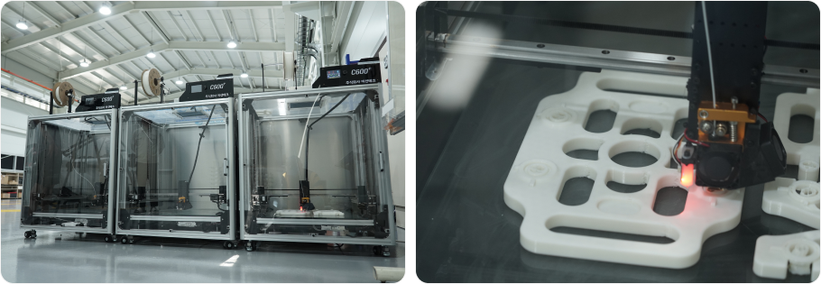 3D 프린팅 전문가 이미지