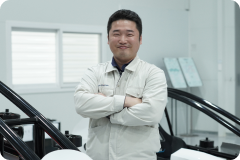 3D 프린팅 전문가 이미지