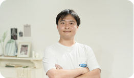 항공교통관제사 이미지