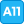 A11
