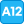 A12