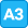 A3