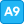 A9