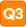 Q3