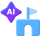 비상교육 AI 에듀테크 솔루션