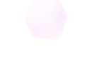 Object