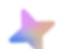 Object