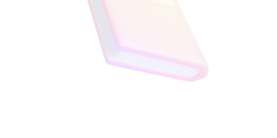 Object