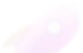 Object