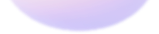 Object