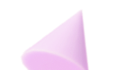 Object