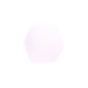 Object