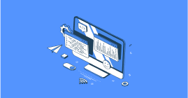 AI 영어 지문 마스터