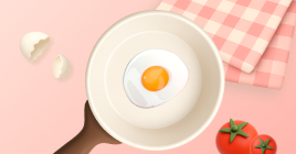 요리조리 레시피