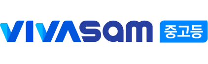 VIVASAM