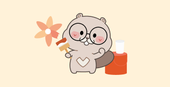 이벤트이미지