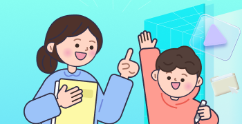 이벤트이미지