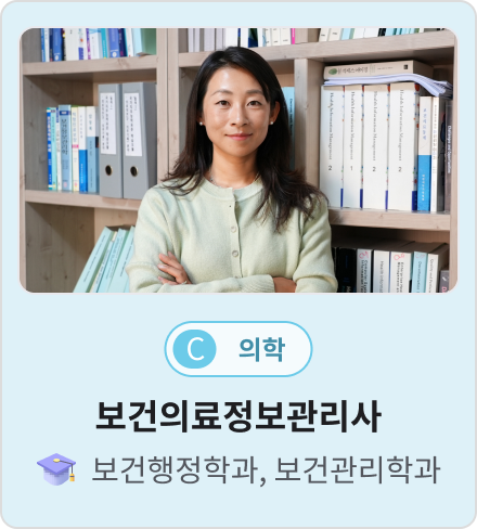 배너내용 넣어주세요!!