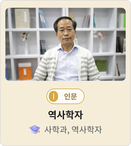 배너내용 넣어주세요!!